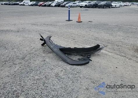 2021 Hyundai Elantra Se from USA, damaged, VIN 5NPLL4AG4MH015746